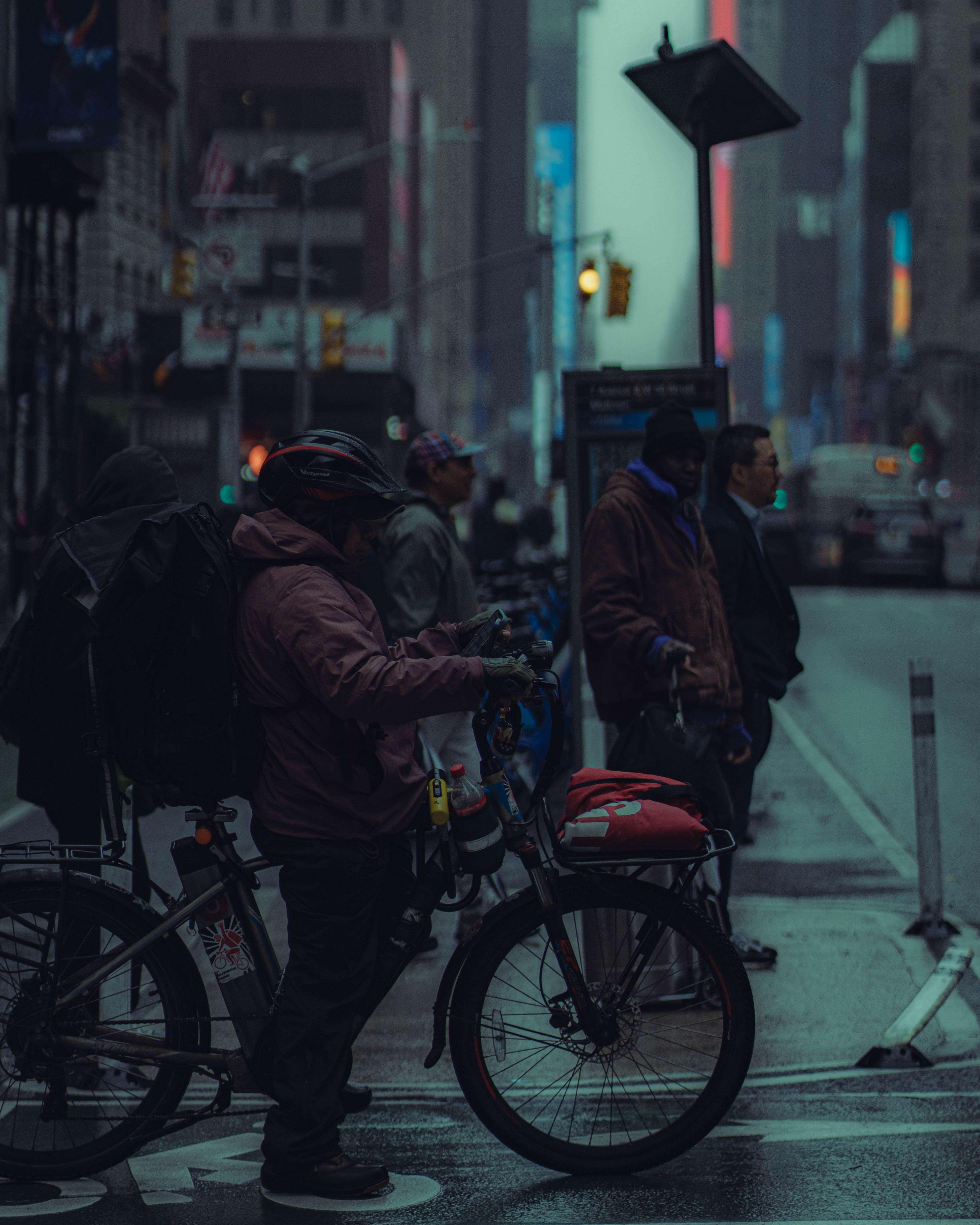 Fotografía profesional 1