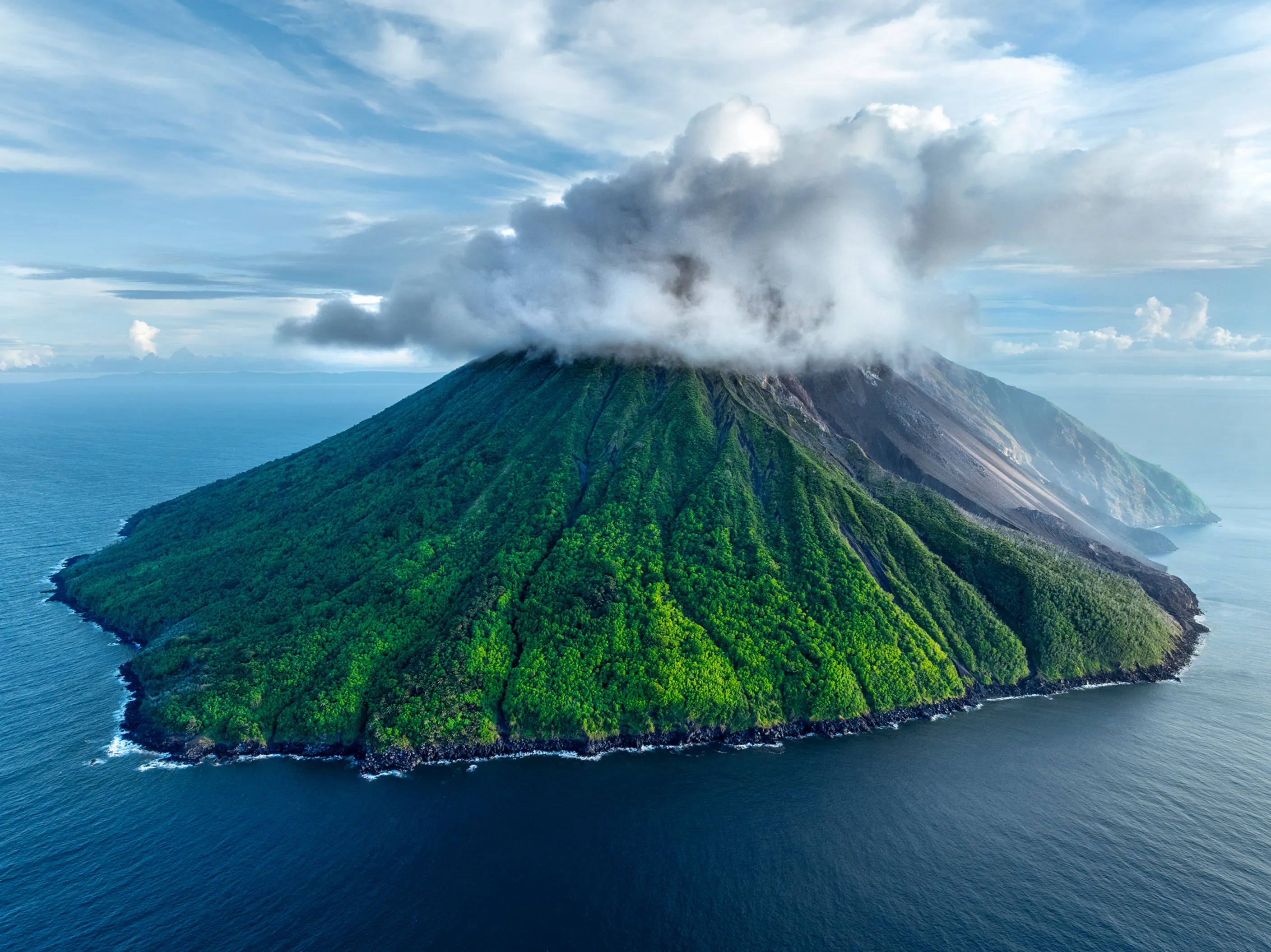 Fotografía profesional 1