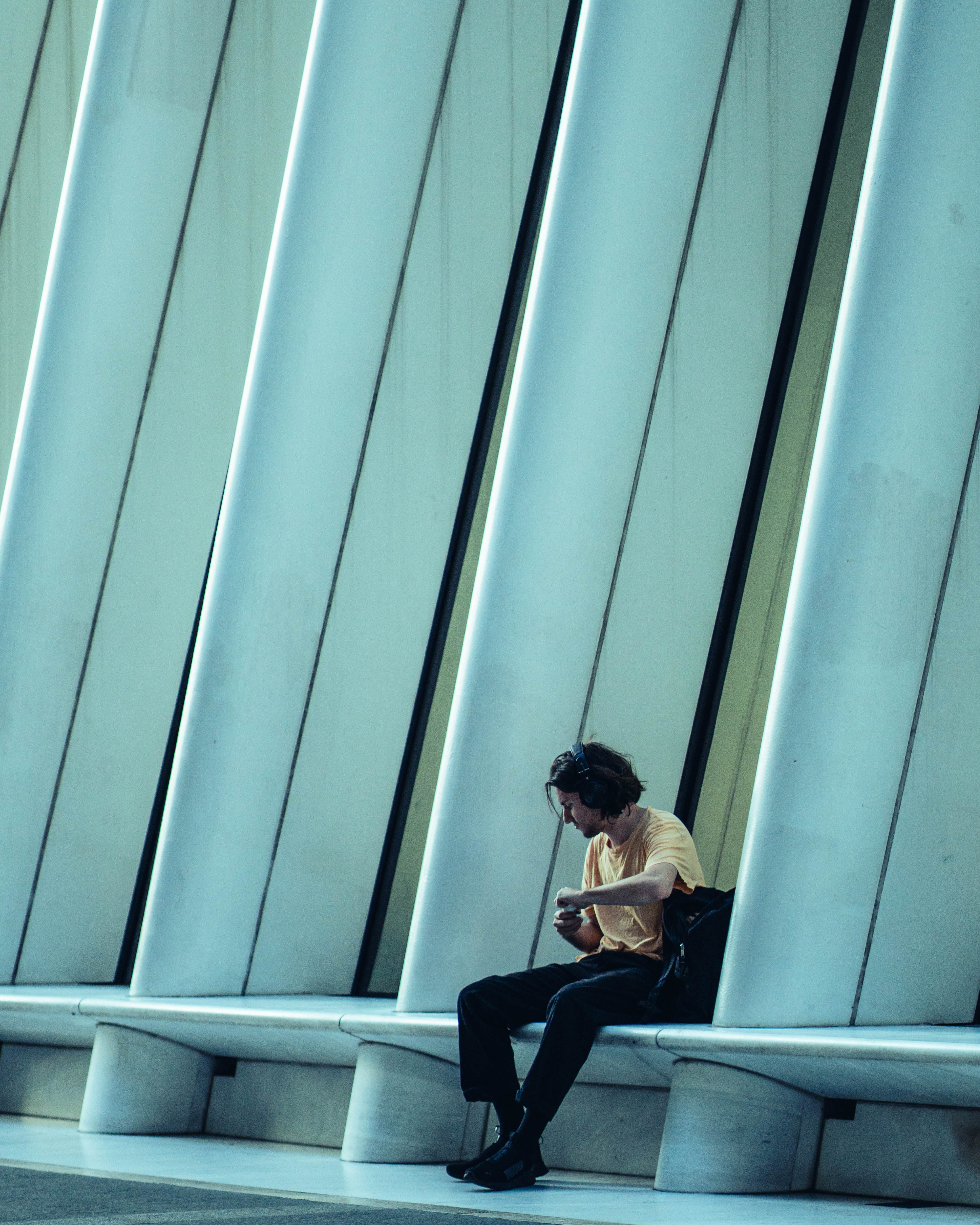 Fotografía profesional 3